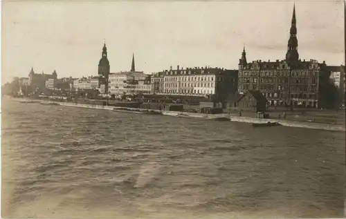 Riga -26794