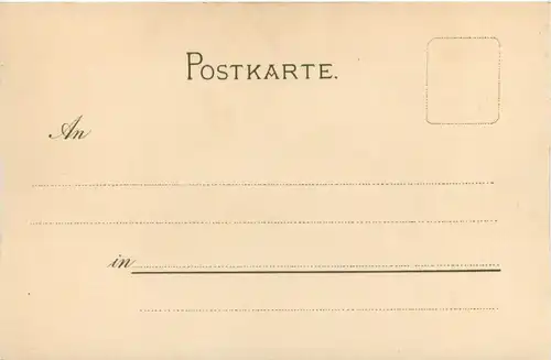 Roma - Triumphbogen -270464