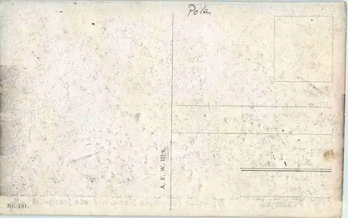 Przemysl - Franz Josefs Kai -26940