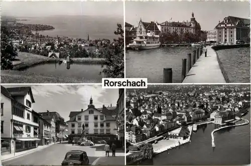 Rorschach -268238
