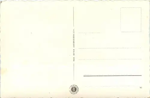 Oberrieden -269274