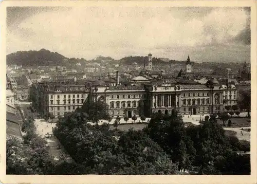 Lemberg -27008