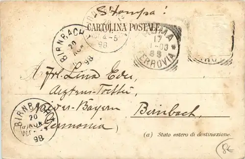 Ricardo di Roma -370412