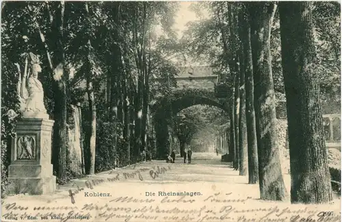 Ricardo di Roma -370412