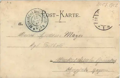 Ricardo di Roma -370412