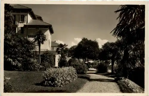 Brissago-Brenscino -269470