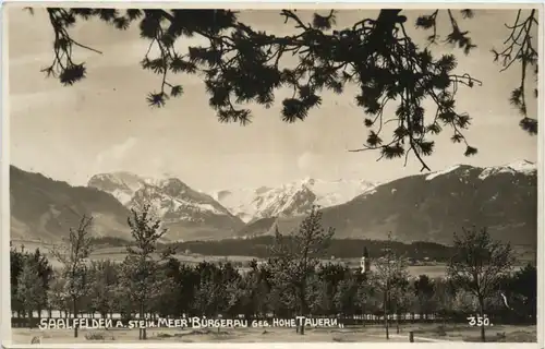 Roma - Tempio de Castore -370404