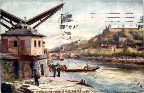 Roma - Souvenir des Catacombes de St. Calliste -370422