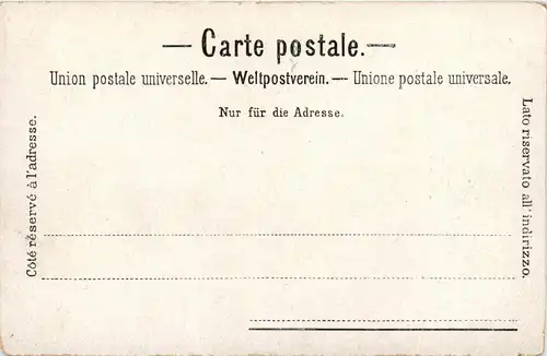 Chamonix - Monument de Saussure -269820