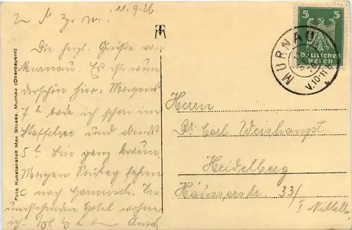 Ricordo di Roma -370396