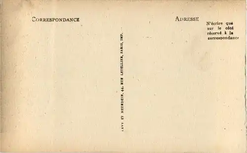 Uriage les Bains -27654