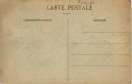 Vichy - Rue de Paris -27676