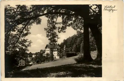 Roma - Souvenir des Catacombes de St. Calliste -370436