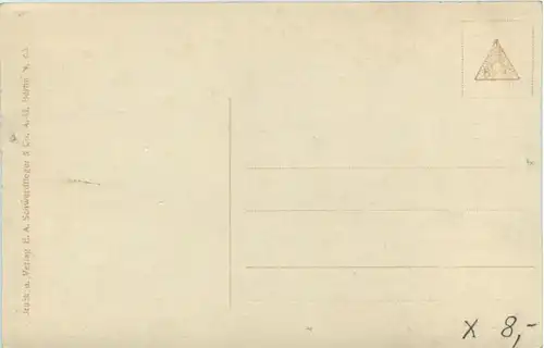 General von Beseler -270642