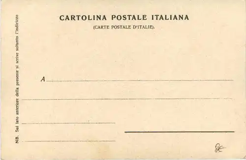 Napoli - Santa Lucia -270254