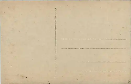 General von Beseler -270634