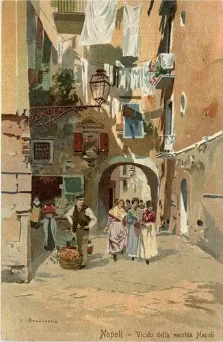 Napoli -270126