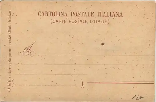 Napoli - Castel St. Elmo -270210