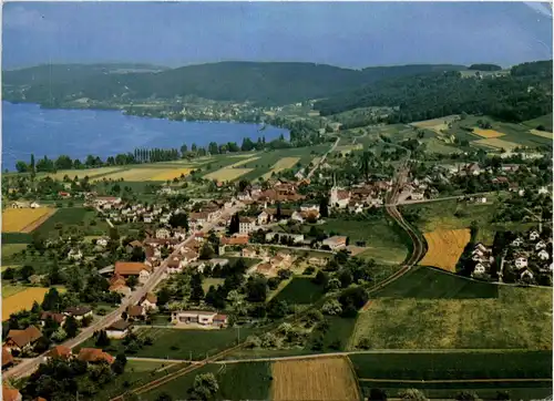 Eschenz am Untersee -269244