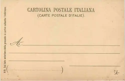 Roma - Tempio di Minerva -370380