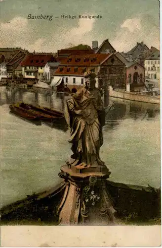 Roma - Souvenir des Catacombes de St. Calliste -370414