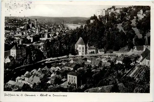 Roma - Souvenir des Catacombes de St. Calliste -370434