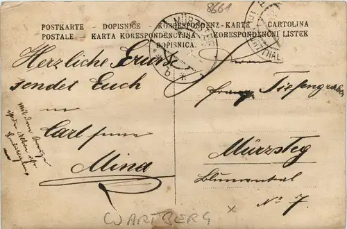 ASB Vorwärts Wartberg -269574