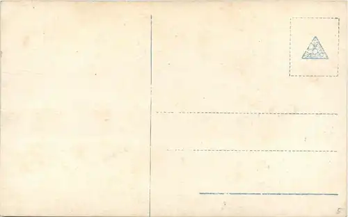 General von Emmich -270612