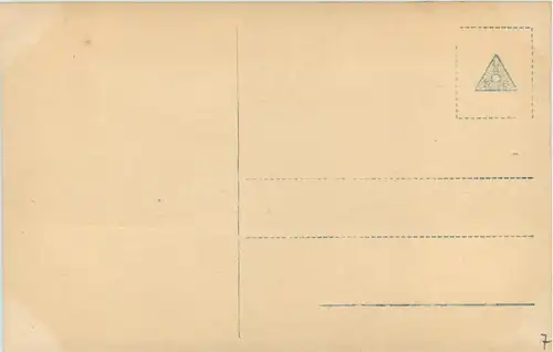 Generafeldmarschall von Haeseler -270654