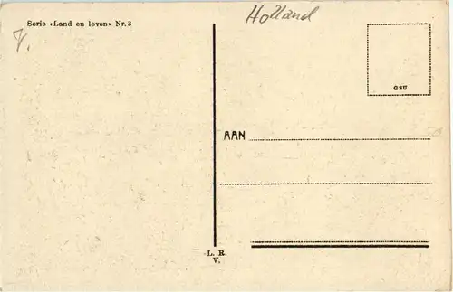 Aan het spinnewiel -28724