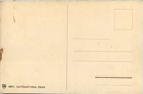 Un saluto da Bellinzona - Istituto Sta. Maria - Castello Svitto -272142