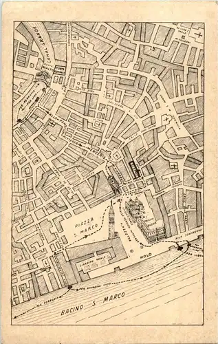 Venezia - Deutsches Familienheim Mitterer -29162