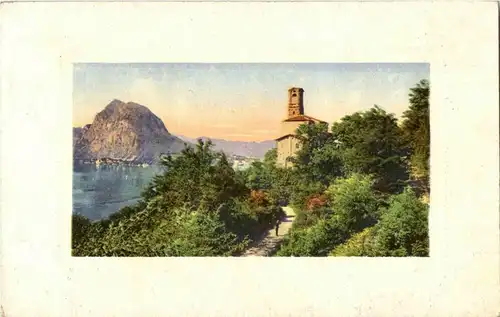 Chiesa di Castagnola -29314