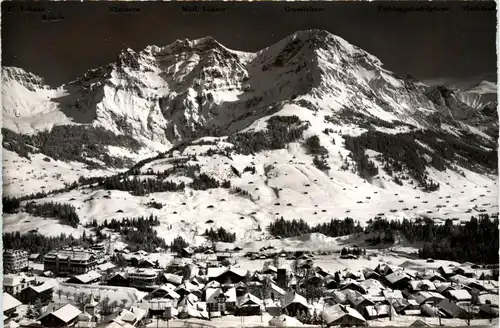 Adelboden -272848