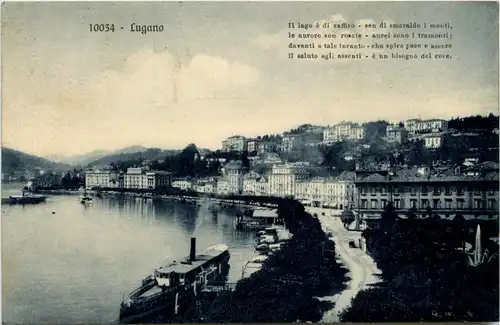 Lugano -271640