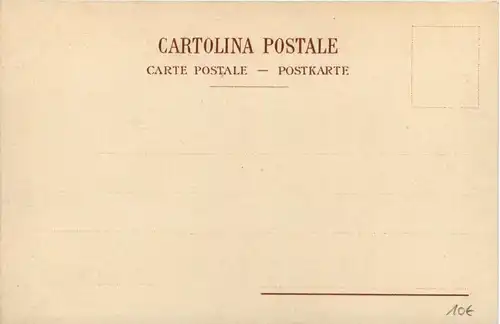 Napoli - Carmine -270202