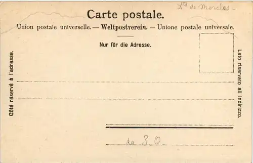 Salvan et Dent du Morcles -272088