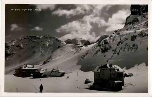 Passo Pordoi -29508