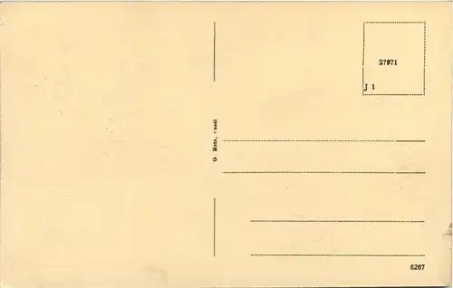 Stein am Rhein - Rathaus -273090