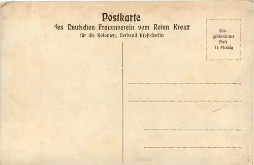 Generalleutnant Ludendorff -270568