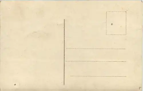 Generalfeldmarschall Freiherr von der Goltz -270628