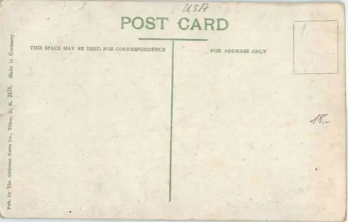 Weits - Hotel Weits -29864