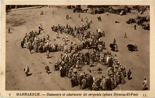 Marrakech -29884