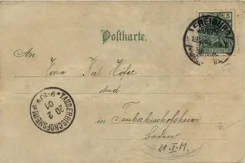 Der Rheinfall - Halt gegen Licht -272656