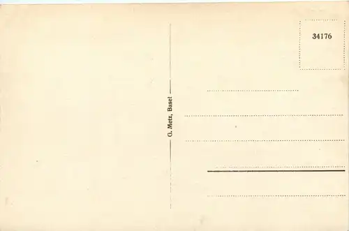 Aarburg -273586