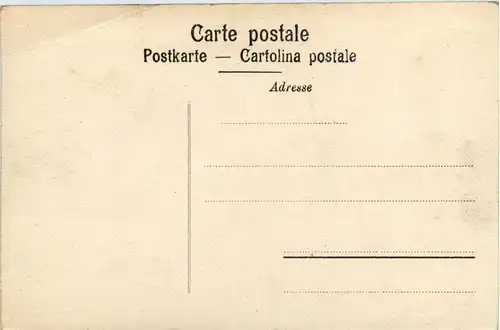 Kehrsiten am Bürgenstock -273014