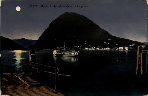 Lugano -273454