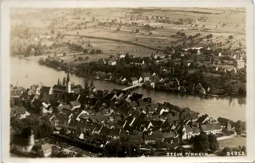 Stein am Rhein -273082