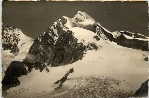 Britanniahütte -272664