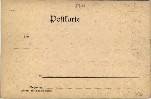 Admont/Steiermark - Admont, Stiftsbibliothek : Die vier letzten Dinge: Der Tod -310822